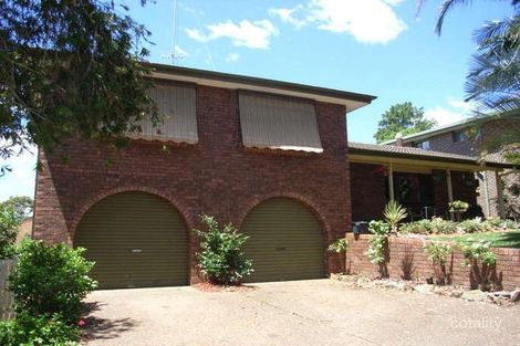 5 Bertram Rd, Tumbi Umbi, NSW 2261