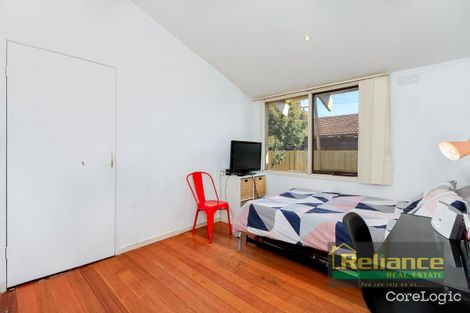 Property photo of 3 Geddes Crescent Hoppers Crossing VIC 3029