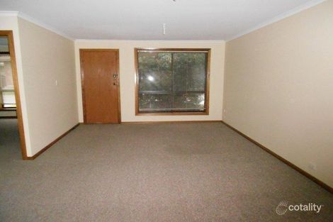 Property photo of 2/147 Tolley Road St Agnes SA 5097