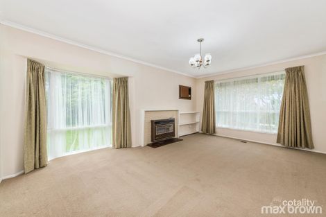 Property photo of 6 Broughton Avenue Croydon VIC 3136