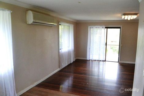 Property photo of 30 Copenhagen Street Wishart QLD 4122