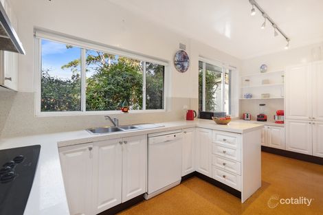 Property photo of 9 Mildred Street Warrawee NSW 2074