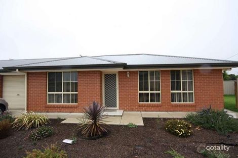 1/27 Cliff Ave, Port Noarlunga South, SA 5167