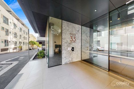 114/33 Judd St, Richmond, VIC 3121