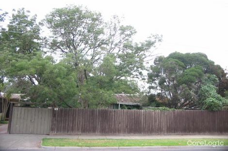 Property photo of 69 South Road Braybrook VIC 3019