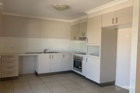 35a Joubert Lane, Campbelltown, NSW 2560