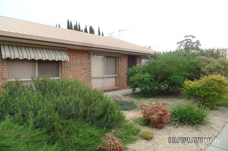 4/141 Hayes St, Shepparton, VIC 3630