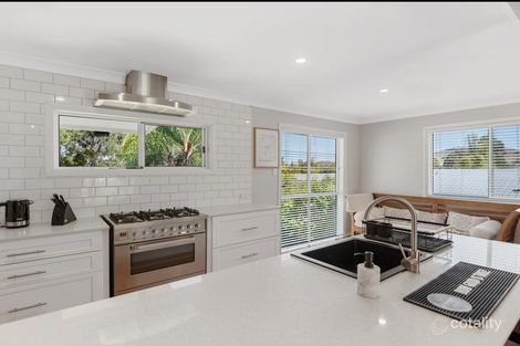 Property photo of 6 Pine Street Killarney QLD 4373