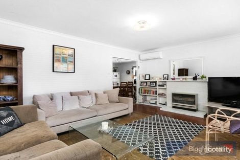 Property photo of 39 Pritchard Avenue Braybrook VIC 3019