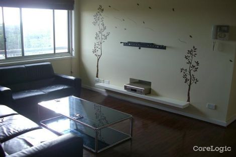 Property photo of 731/25 Bennelong Parkway Wentworth Point NSW 2127