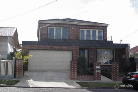 16 King St, Essendon, VIC 3040