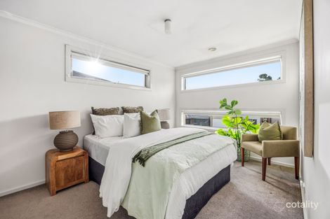 Property photo of 27 Fraser Street Mount Pleasant VIC 3350