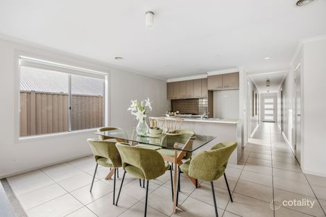 Property photo of 27 Fraser Street Mount Pleasant VIC 3350