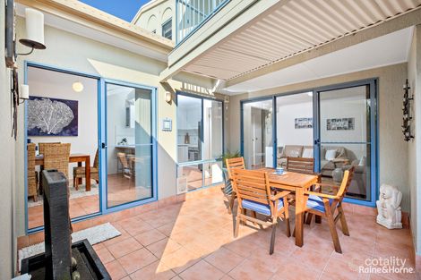 Property photo of 18/306-310 Harbour Drive Coffs Harbour NSW 2450