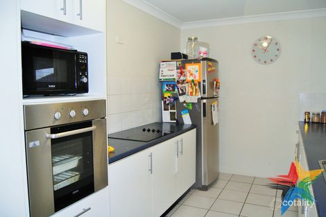 Property photo of 20 Chams Street Marsden QLD 4132