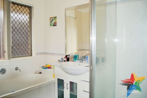 Property photo of 20 Chams Street Marsden QLD 4132