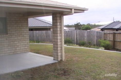 Property photo of 20 Chams Street Marsden QLD 4132
