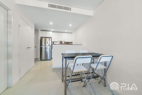 Property photo of 502/314 Canterbury Road Canterbury NSW 2193
