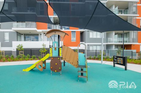 Property photo of 502/314 Canterbury Road Canterbury NSW 2193