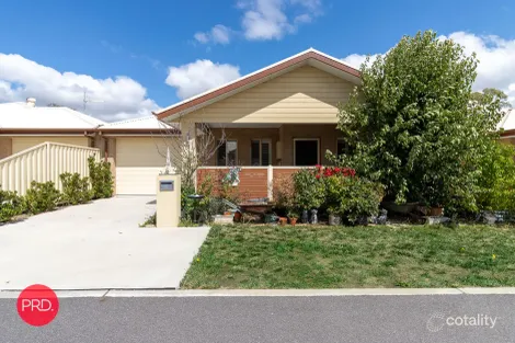 Property photo of 7/65 Forster Street Bungendore NSW 2621