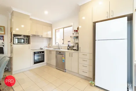 Property photo of 7/65 Forster Street Bungendore NSW 2621