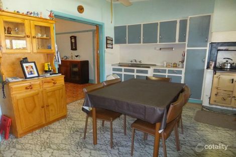 Property photo of 6 Damons Road Mount Taylor VIC 3875