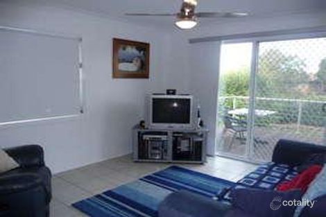 Property photo of 15 Ellis Street Wilsonton QLD 4350