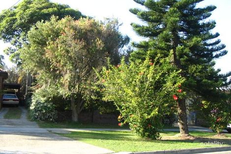 5 Endeavour St, Sans Souci, NSW 2219
