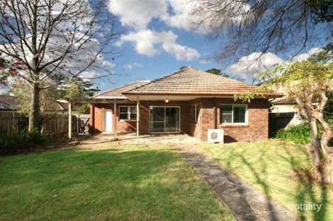 Property photo of 23 Gloucester Road Epping NSW 2121