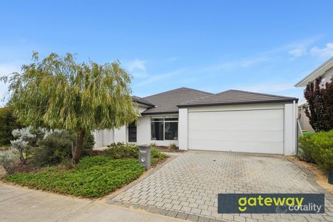 Property photo of 30 Wirra Corner Wandi WA 6167