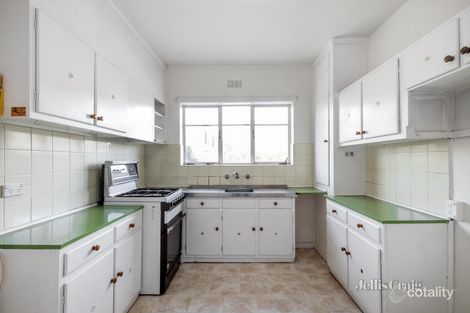 Property photo of 24/530 Toorak Road Toorak VIC 3142