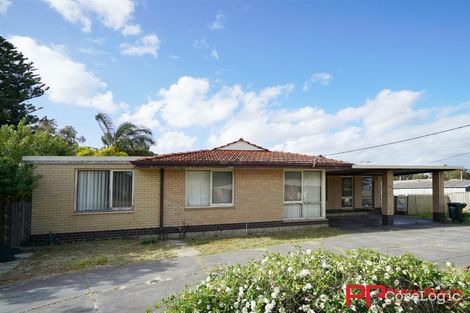 Property photo of 142B Walter Road East Bassendean WA 6054