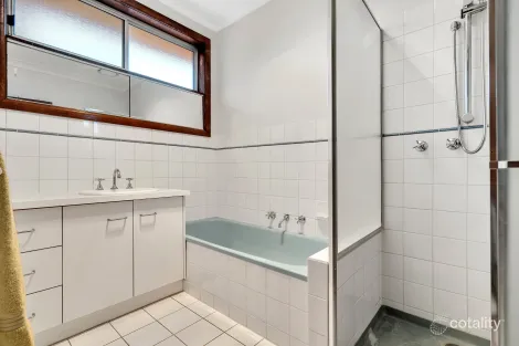 Property photo of 120 The Parade Ascot Vale VIC 3032