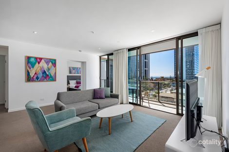 703/2663 Gold Coast Hwy, Broadbeach, QLD 4218