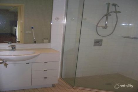 Property photo of 731/25 Bennelong Parkway Wentworth Point NSW 2127