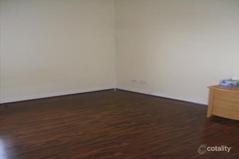 Property photo of 731/25 Bennelong Parkway Wentworth Point NSW 2127