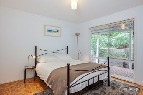 Property photo of 27 Glen Drive Rye VIC 3941