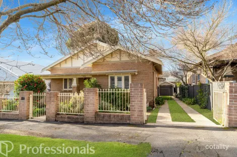 Property photo of 259 Byng Street Orange NSW 2800
