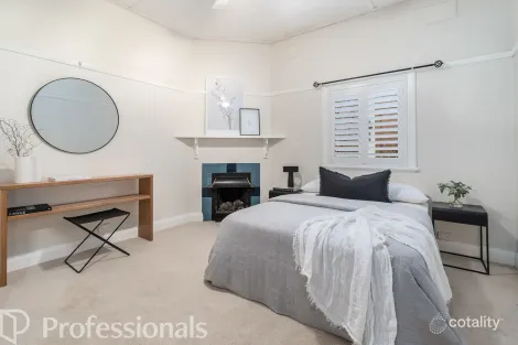 Property photo of 259 Byng Street Orange NSW 2800