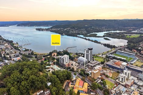 8/107 Henry Parry Dr, Gosford, NSW 2250