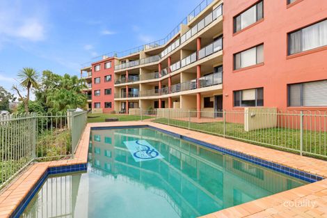 3/107 Henry Parry Dr, Gosford, NSW 2250