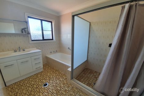 Property photo of 3/295 Darling Street Dubbo NSW 2830