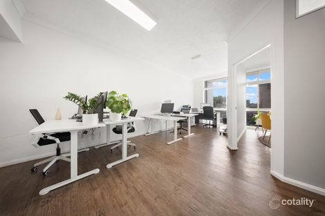 4/2 Philippine Pde, Palm Beach, QLD 4221