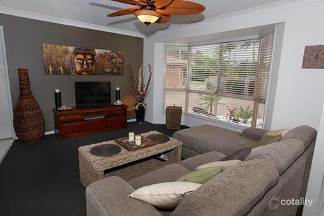 Property photo of 2/143 Amarina Avenue Mooloolaba QLD 4557