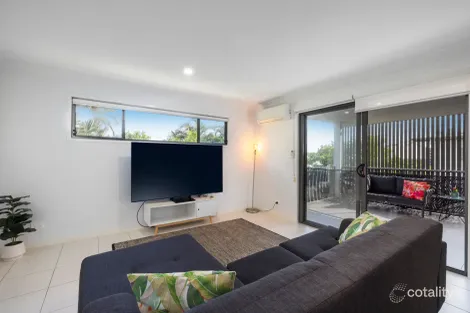 Property photo of 9/47-49 Holland Crescent Capalaba QLD 4157