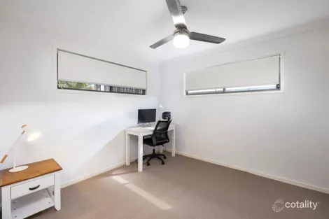 Property photo of 9/47-49 Holland Crescent Capalaba QLD 4157