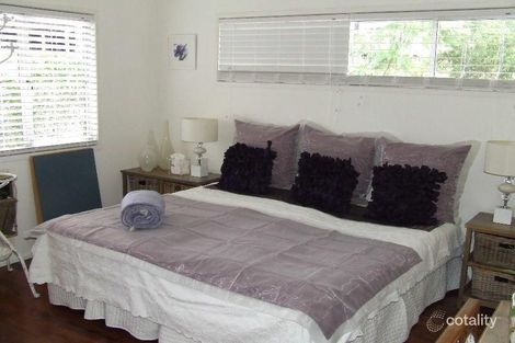 Property photo of 23 Bucknall Court Regency Downs QLD 4341