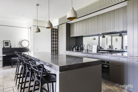 Property photo of 214/18 Danks Street Waterloo NSW 2017