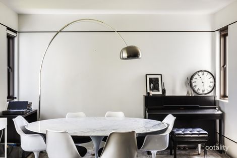 Property photo of 214/18 Danks Street Waterloo NSW 2017