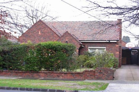 57 Summerhill Rd, Glen Iris, VIC 3146